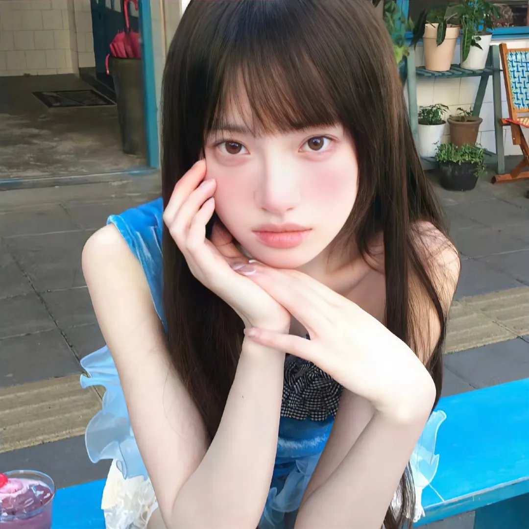 蚊子海岸