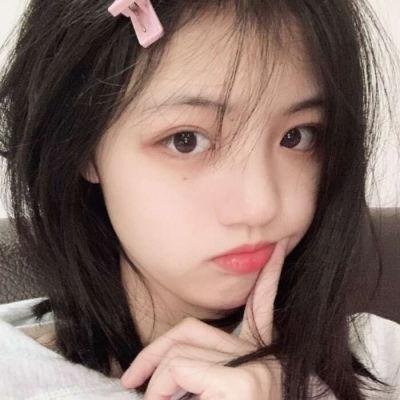 少女十五十六时