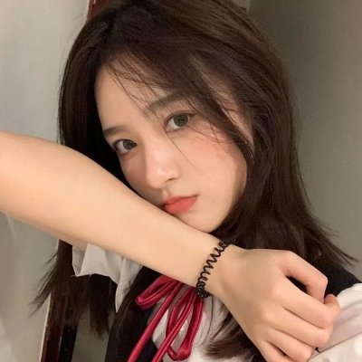 水诡新娘