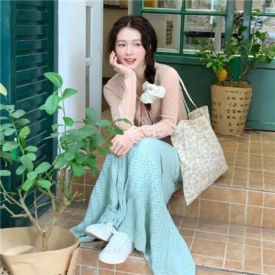 晚秋