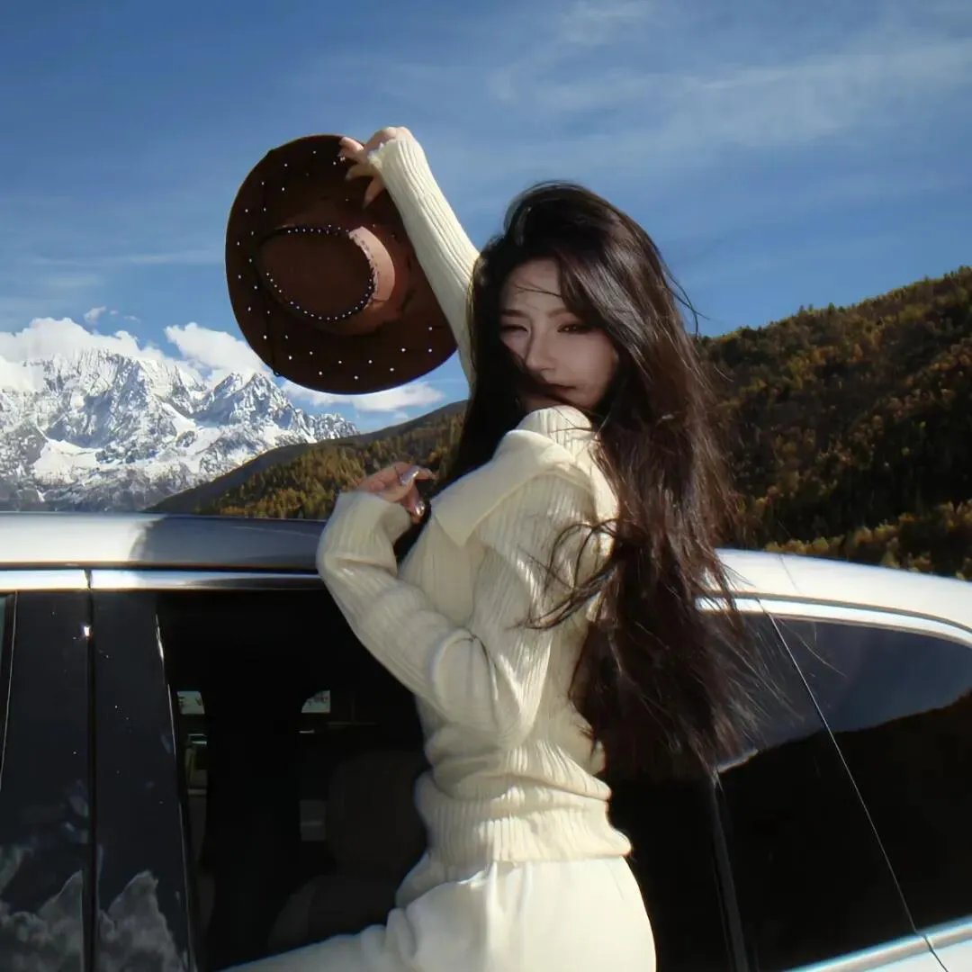 玉女弄璋