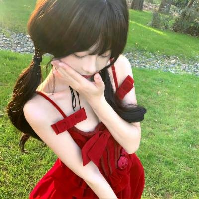远离西藏
