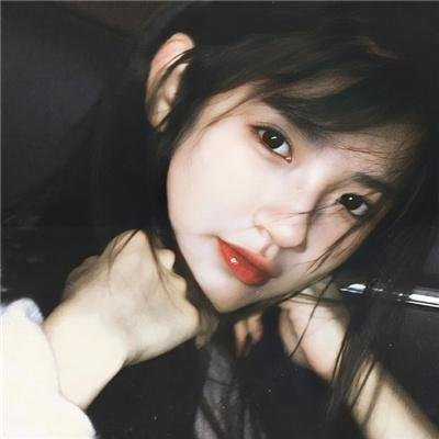 萝莉的爱与欲