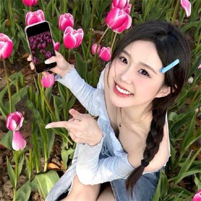 黄金缘