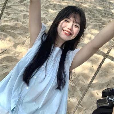 我的傻瓜老婆