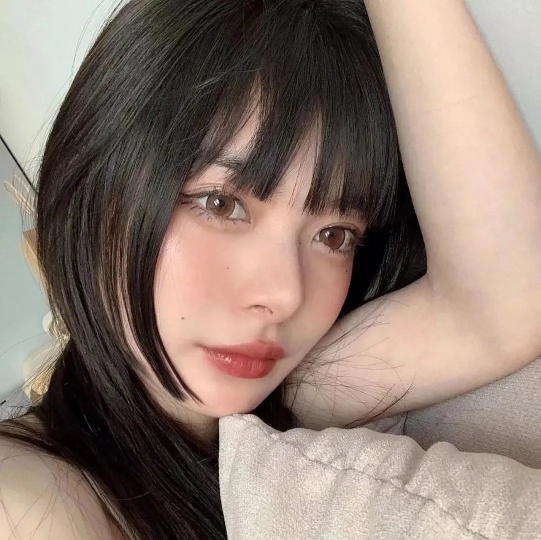 30次约会