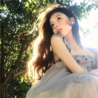 梦中的那片海
