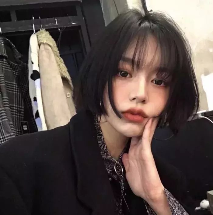 我们的情人们