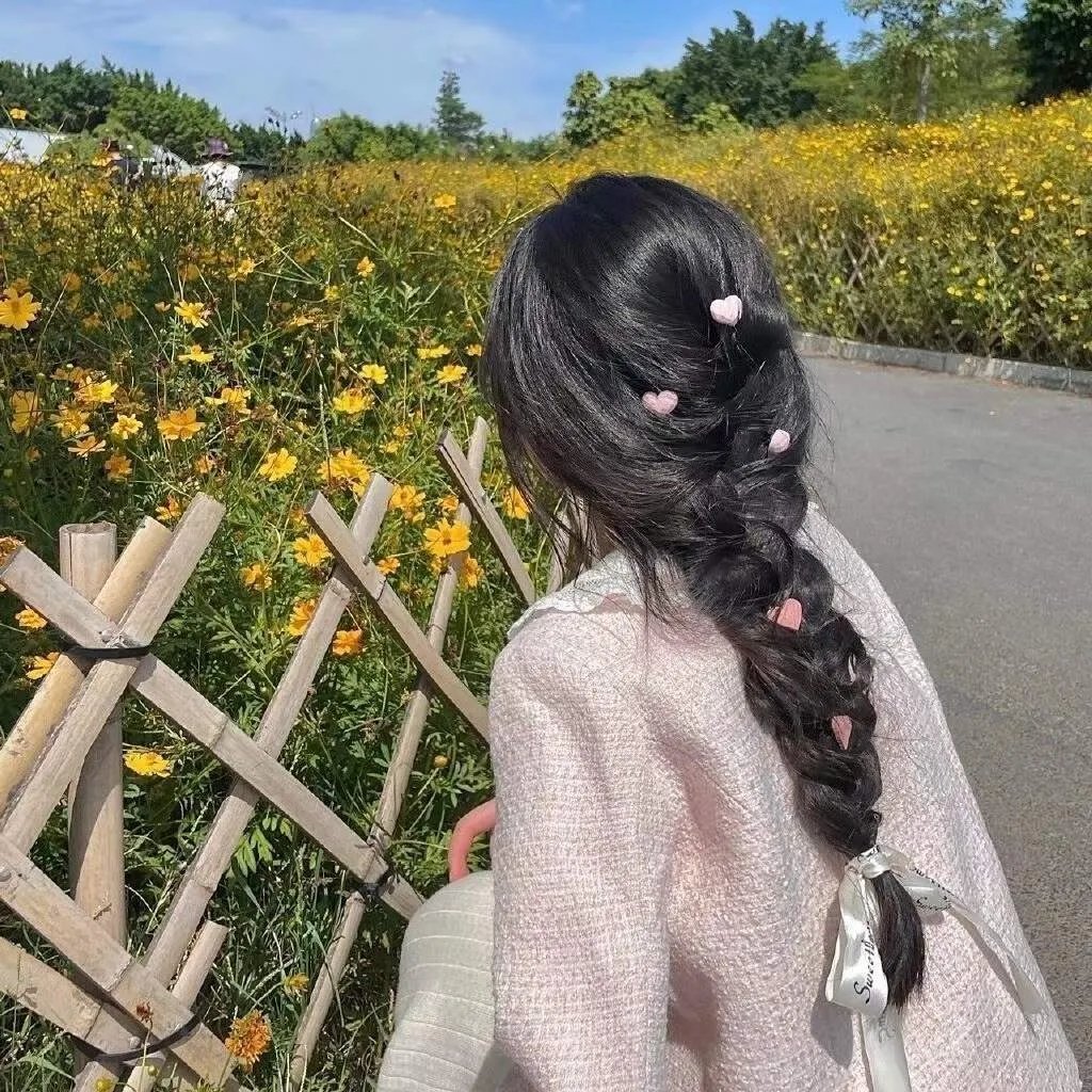 吉尔达