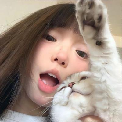 打开心世界