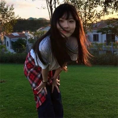 二人世界