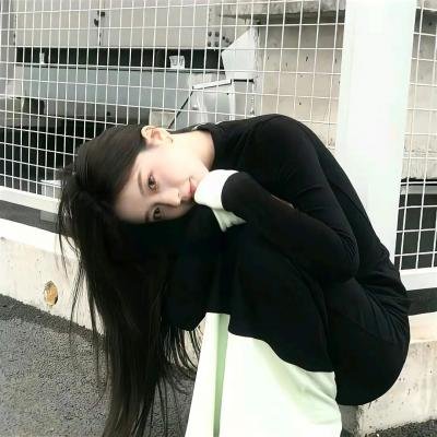 电子陷阱