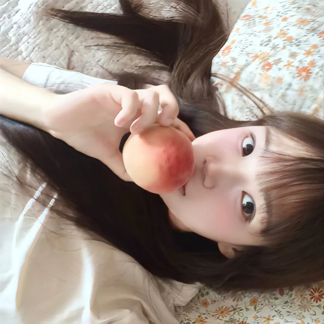 青纱红泪