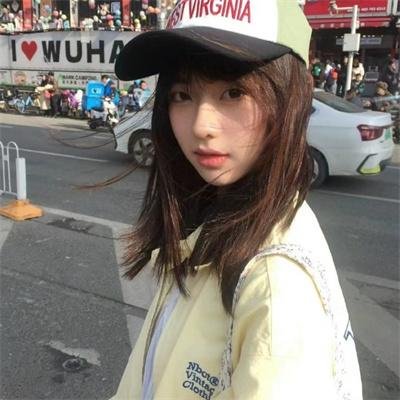 比翼文鸳