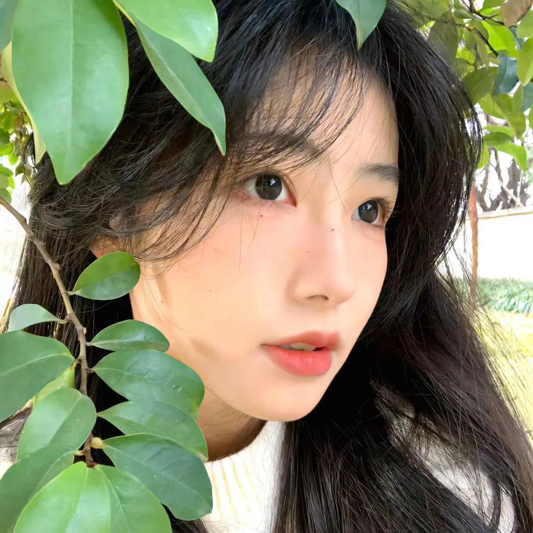 青涩花开终有时