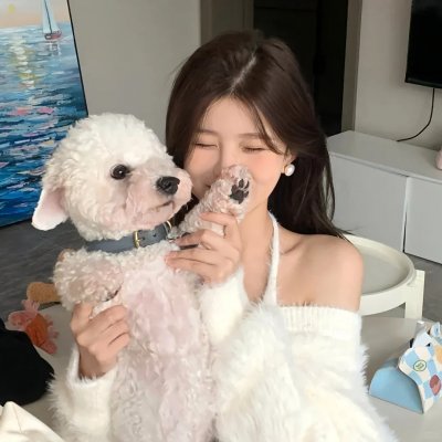 亲爱的没想到吧