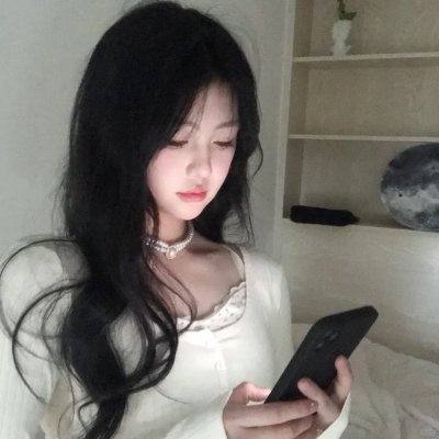他们她们