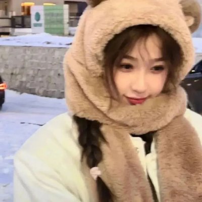 烟雨蒙蒙
