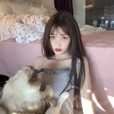 义犬奇行录