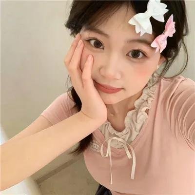 这个傻瓜
