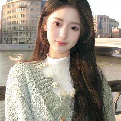 苏州河