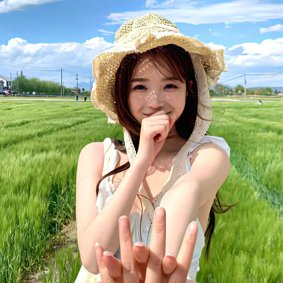 杰克遇挫