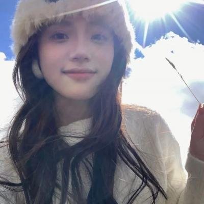 暗芝居第四季