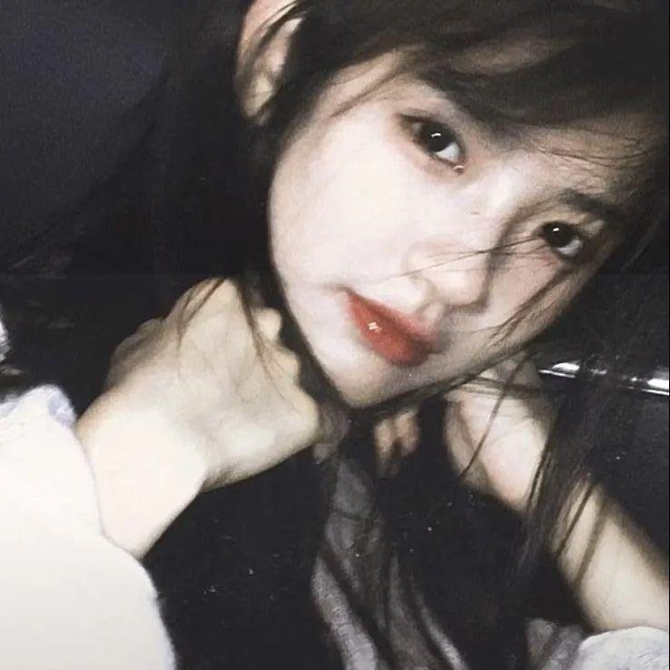 开画少女漫