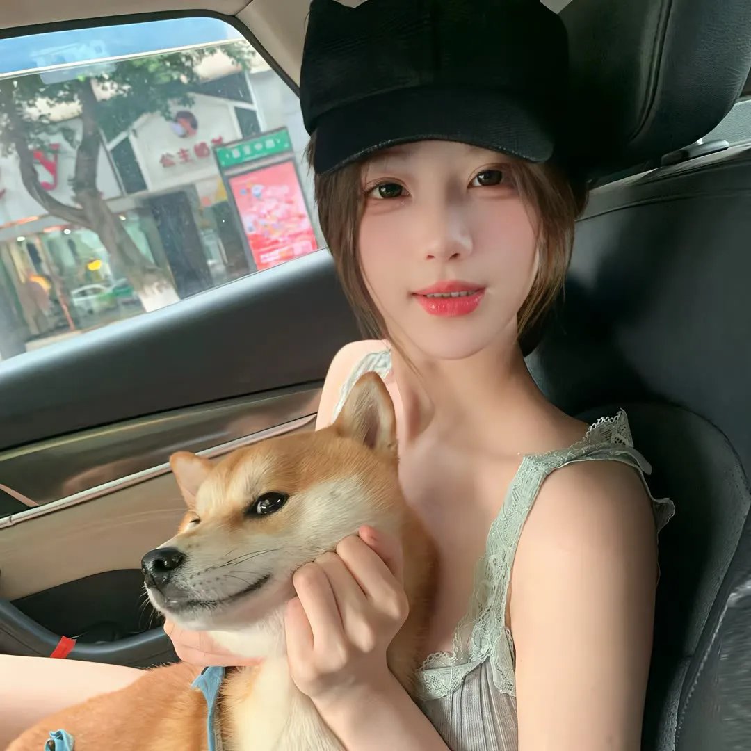 吃货皇后2