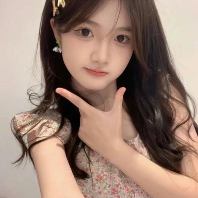 花姊妹风流债