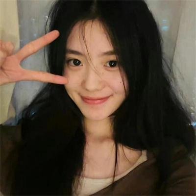 当爱情遇上科学家